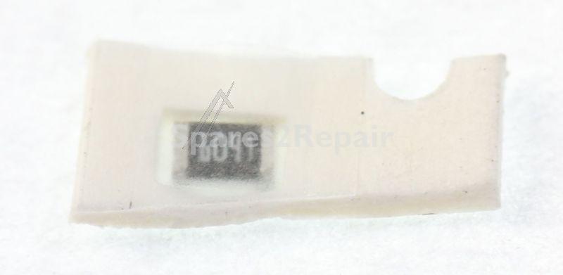 Panasonic Smd Chip Resistor - D0gd393ja052 Chip Resistor
