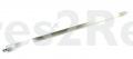 Panasonic Halogen Hob - Z630g7x50bp Heater