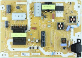 Panasonic TX-L50E6B - PSU - TNPA5807 2 P - TXN/P1VLUB
