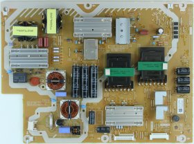Panasonic TX-65AX802B - PSU - TXN/P1HWVE - TNPA5937