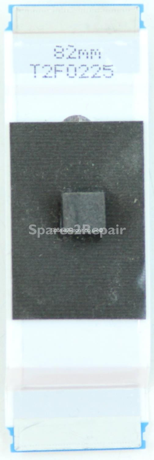 Panasonic TX-L42ET50B - T-Con to Screen Cable - T2F0225 - 82mm