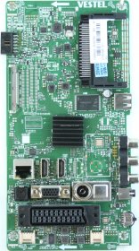 Panasonic TX-48C300 - Main AV - 23269708 - 17MB97 - 260215R2