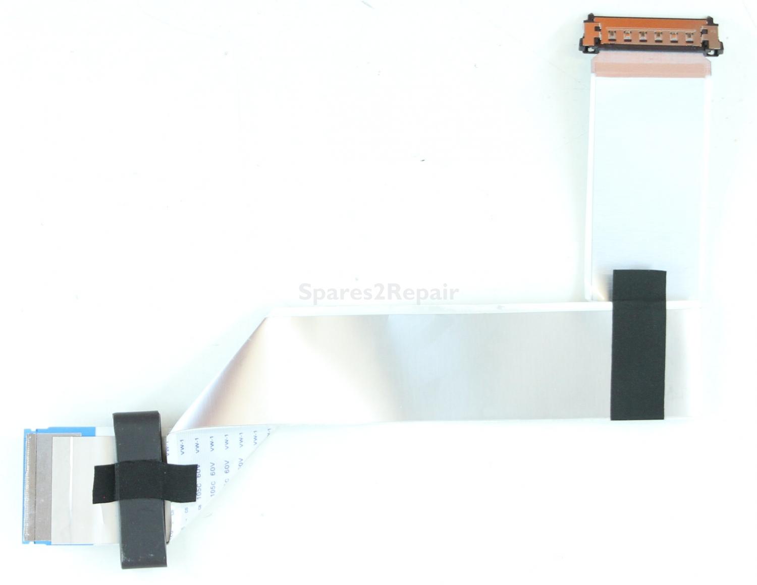 Panasonic TX-L32EM6B - T-Con Cable - From 55.32T20.C08 To TZRNP32EM6B