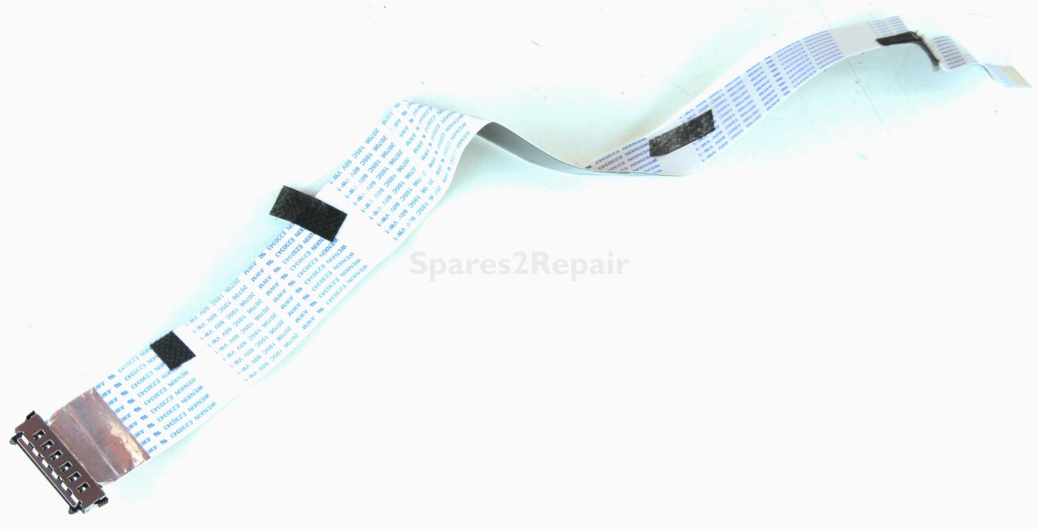 Panasonic TX-40C300B - T-Con Cable