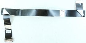 Panasonic TX-L60DT65B - T-Con Cable - TSCKF0170063