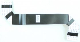 Panasonic TX-L60DT65B - T-Con Cable - TSCKF0170051