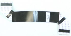 Panasonic TX-L60DT65B - T-Con Cable - TSCKF0170052