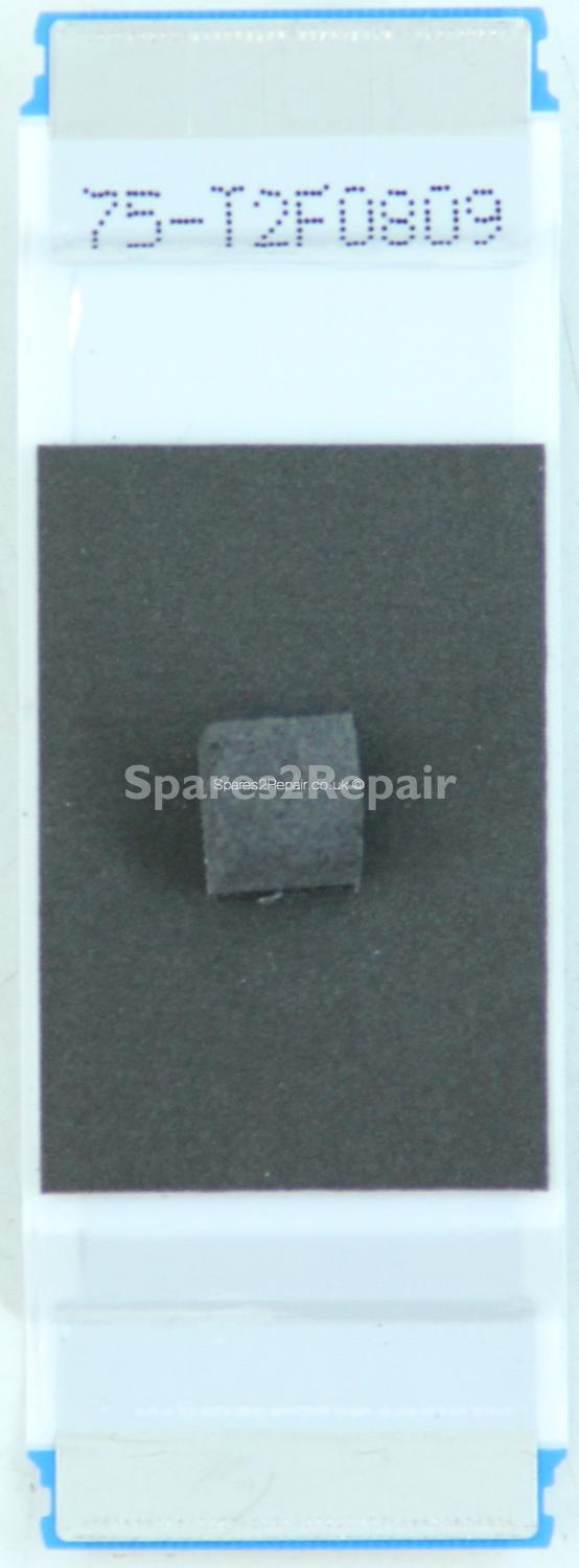 Panasonic TX-L55DT50B - T-Con Cable - 75-T2F0809