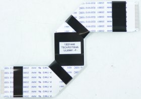 Panasonic TX-L50DT65B - T-Con Cable - TSCKF0170045