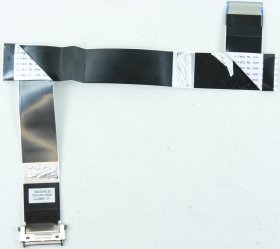 Panasonic TX-L50DT65B - T-Con Cable - TSCKF0170047