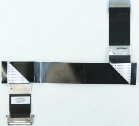 Panasonic TX-L50DT65B - T-Con Cable - TSCKF0170048