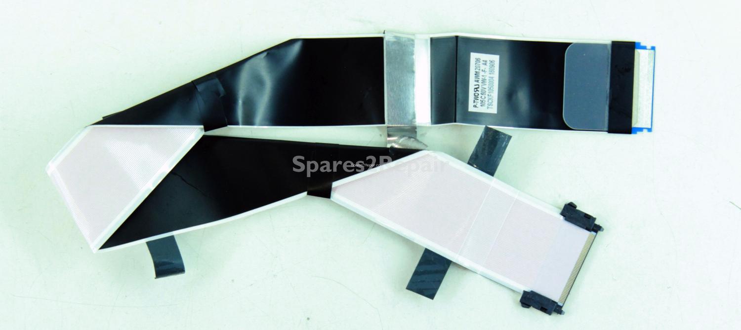 Panasonic TX-49DX600B - T-Con Cable - TSCKF1050004