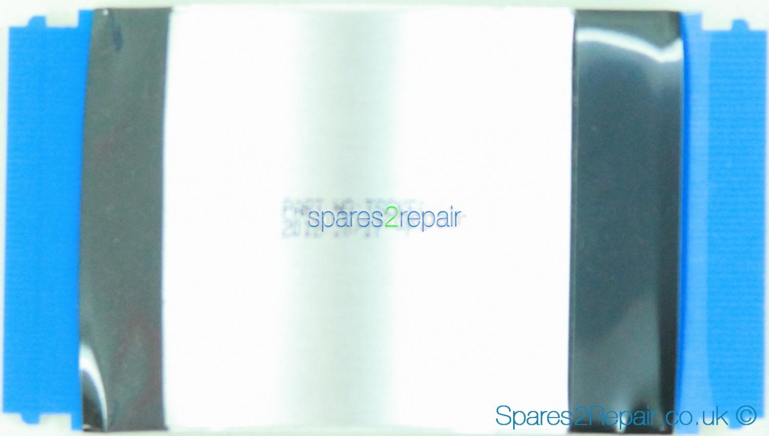 Panasonic TX-P50X50B - Ribbon Cable - TSCKE0100002