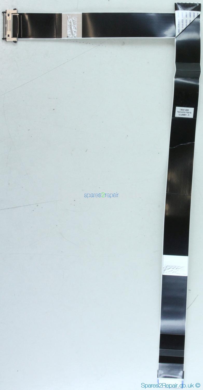 Panasonic TX-55AS740B - T-Con Cable - TSCKF0170015