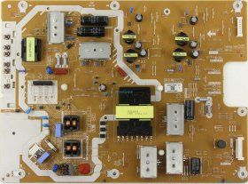 Panasonic TX-58EX700B - PSU - TZRNP01FWWE DC - TNPA6198 1P