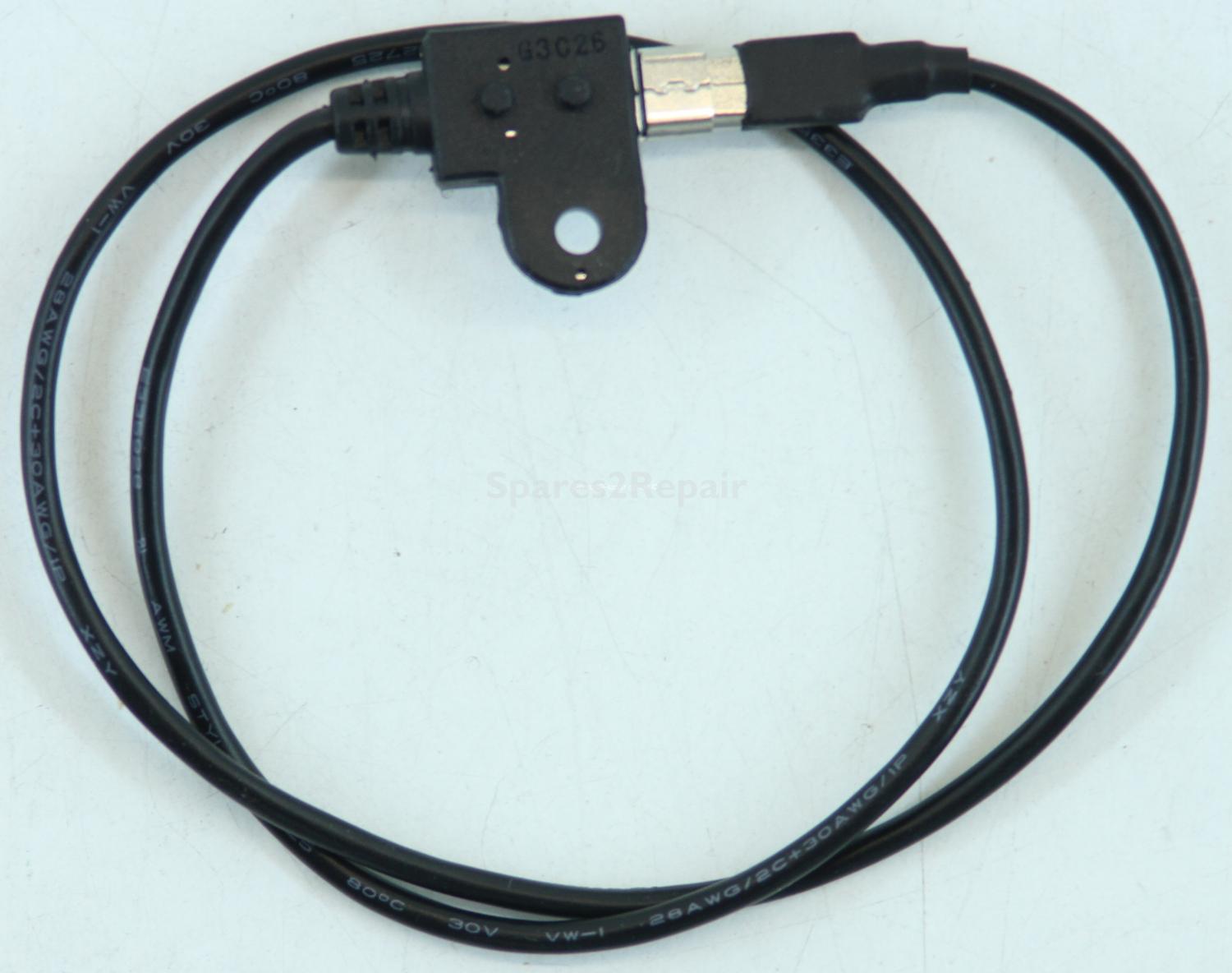 Panasonic 32 Inch - WLAN Adaptor Cable