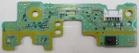 Panasonic TH-42PX70BA - IR - TNPA4137