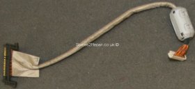 Panasonic TX-26LXD60 - LVDS Cable