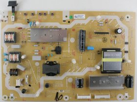 Panasonic TX-L32E30B - PSU - TNPA5364 AD - TZRNP01PRUE