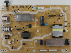 Panasonic TX-L37E30B - PSU - TNPA5364 AE - TZRNP01PRUE