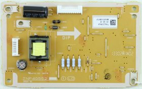 Panasonic TX-L39B6B - LED Driver Board - TNP4G552 - TXNLD1RKUK
