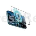 Panzerglass Display Protective Film - 2857 Panzerglass Gaming Screen Protector Iphone 24 Ultra-wide Fit