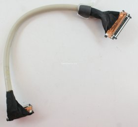 Philips 42PFL7662D/05 - T-Con Cable - From 313926806132 to 6870C-0173B