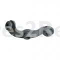 Samsung Dampers - Da63-40128a Grommet-sub Cond nbr blk