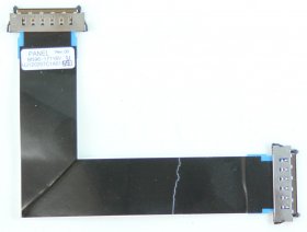 Samsung UE32EH5000K - T-Con Cable - BN96-17116V - Rev.00