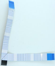 Samsung UE40H5000AK - T-Con Cable - BN96-27044N - Rev.00