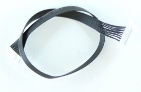 Samsung UE55JU6500K - Main AV to T-Con Cable - From BN94-08942Y To BN95-01942A