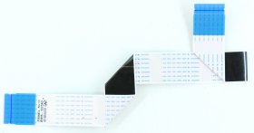 Samsung HG40EG470BK - T-Con to Main AV Cable - BN96-33236Q