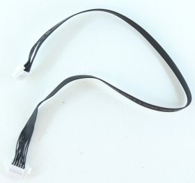 Samsung UE48JU6400K - Main AV to PSU Cable - From BN94-10515Y To BN44-00807D