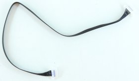 Samsung UE40J6300AK - Main AV to PSU Cable - From BN94-09093G To BN44-00803A