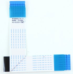 Samsung UE32H5500AK - T-Con Cable - BN96-31530X - Rev.00 - HS140526D16