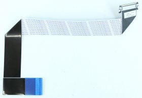 Samsung LT28C570EW/EN - T-Con Cable - BN96-29060F - Rev.00