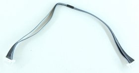 Samsung UE32F5000AK - Main AV to PSU Cable - From BN94-06786L To BN44-00605A