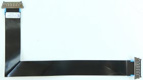 Samsung UE46ES8000 - T-Con to Main AV Cable - BN96-22239L - Rev.00