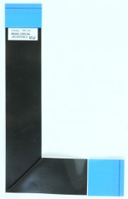 Samsung UE28F4000AW - T-Con to Main AV Cable - BN96-26659A - REV.00