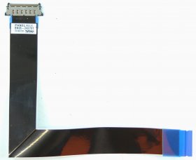 Samsung UE40F5000AK - T-Con Cable - BN96-24278T - REV.01