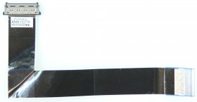 Samsung LE32C530F1W - T-Con Cable - BN96-13171A