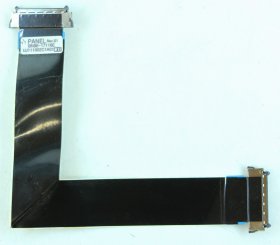 Samsung UE32D5000 - T-Con to Main AV Cable - BN96-17116E - Rev.01