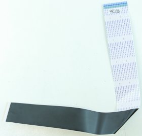 Samsung UE50KU6000K - T-Con Cable - BN96-39820B - Rev.01