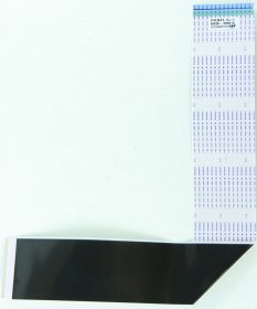 Samsung UE43KU6000K - T-Con Cable - BN96-39891A - Rev.01