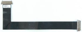 Samsung LE40D550K1W - T-Con Cable - BN96-17116C