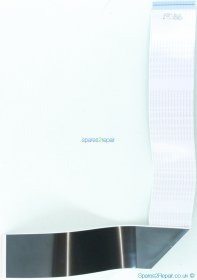 Samsung UE55MU6120K - T-Con Cable - BN96-39820D - Rev.00