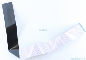 Samsung UE55MU6120K - T-Con Cable - BN96-39903A - Rev.00