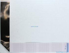 Samsung UE65MU6120K - T-Con Cable - BN96-39823B Rev.00