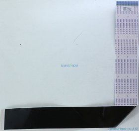 Samsung UE40KU6400U - T-Con Cable - BN96-39904B - Rev.01