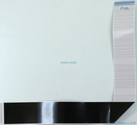 Samsung UE40MU6470 - T-Con Cable - BN96-39904B - Rev.00